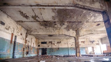 görüntü endüstriyel serisi