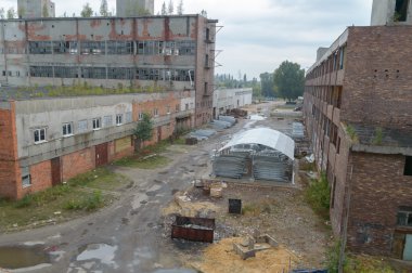 görüntü endüstriyel serisi