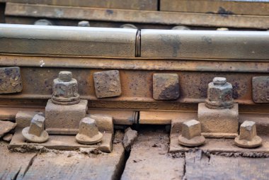 görüntü endüstriyel serisi