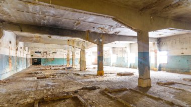 görüntü endüstriyel serisi