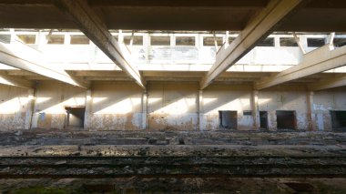 görüntü endüstriyel serisi