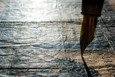 görüntü endüstriyel serisi