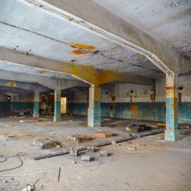 görüntü endüstriyel serisi