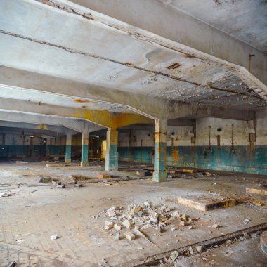 görüntü endüstriyel serisi