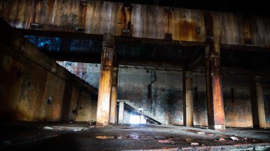 görüntü endüstriyel serisi