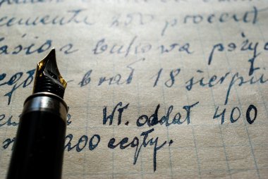 görüntü endüstriyel serisi