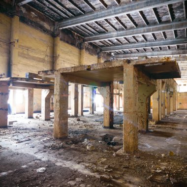 görüntü endüstriyel serisi