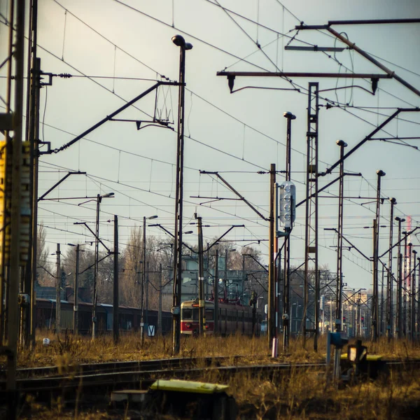 görüntü endüstriyel serisi