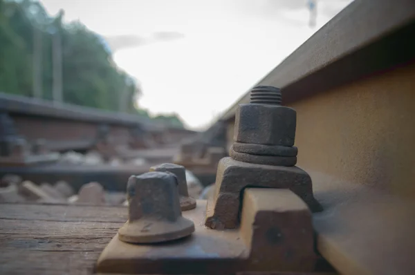 Immagine dalla serie industriale — Foto Stock