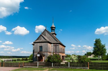 görüntü doğa serisi