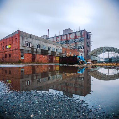 görüntü endüstriyel serisi