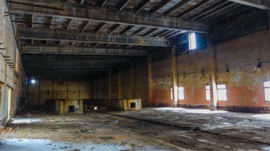 görüntü endüstriyel serisi