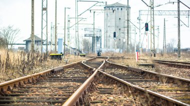 görüntü endüstriyel serisi