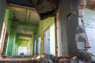 görüntü endüstriyel serisi