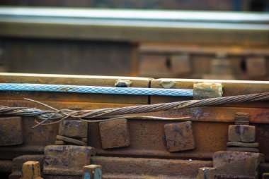 görüntü endüstriyel serisi