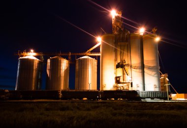 görüntü endüstriyel serisi