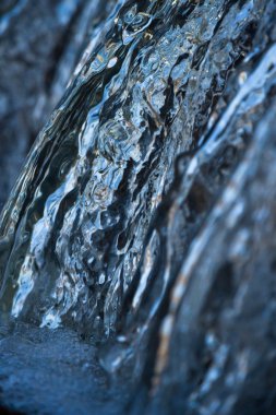 görüntü doğa serisi