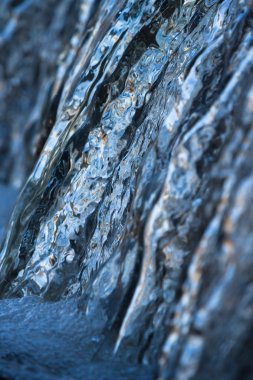 görüntü doğa serisi