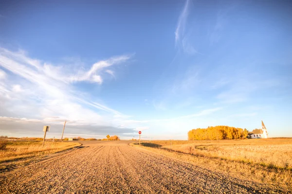 Image from nature series — Stock Photo, Image