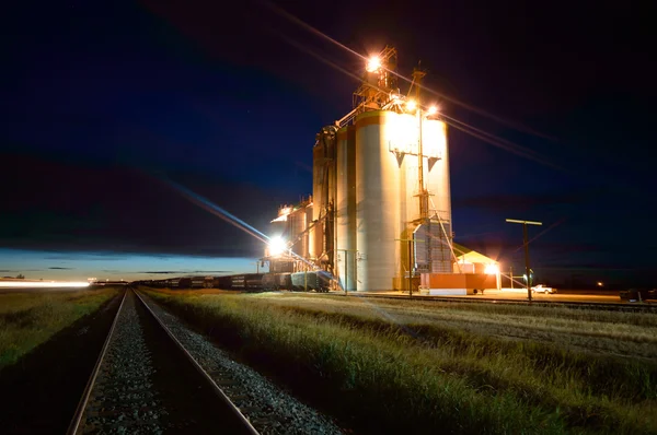 stock image image from industrial series