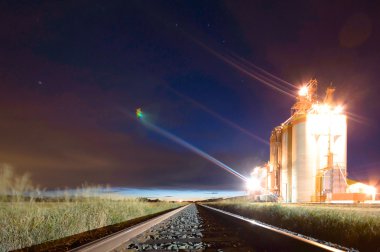 görüntü endüstriyel serisi