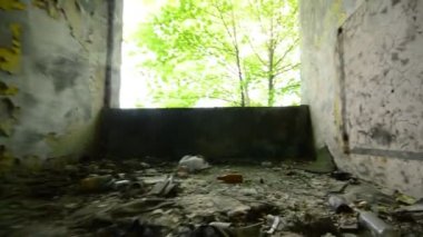 fotage endüstriyel serisi