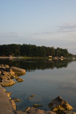 doğa serisi görüntüleri