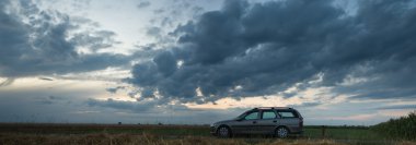 doğa serisi görüntüleri