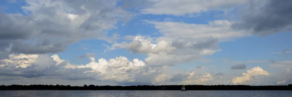 Immagini da serie di natura — Foto Stock