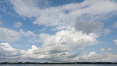 doğa serisi görüntüleri