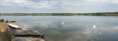 doğa serisi görüntüleri