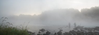 doğa serisi görüntüleri