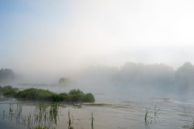 doğa serisi görüntüleri