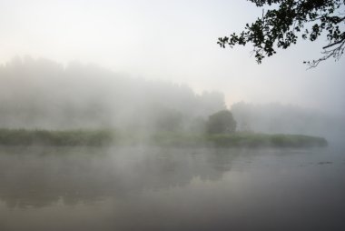 doğa serisi görüntüleri