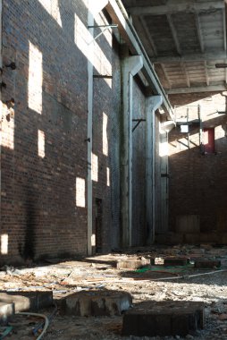 görüntü endüstriyel serisi