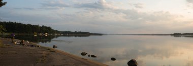 görüntü doğa serisi