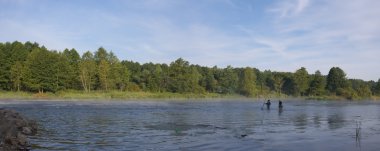 görüntü doğa serisi