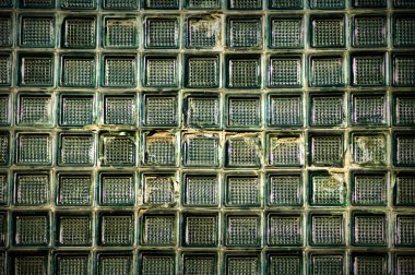 görüntü endüstriyel serisi