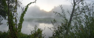 görüntü doğa serisi