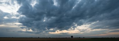 görüntü doğa serisi