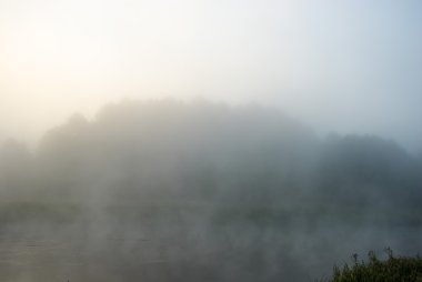 görüntü doğa serisi