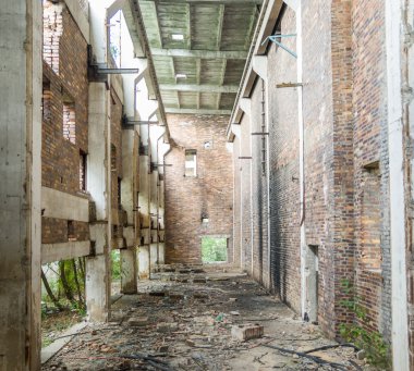 görüntü endüstriyel serisi