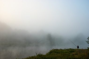 görüntü doğa serisi