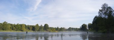 görüntü doğa serisi