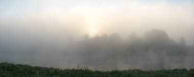 görüntü doğa serisi