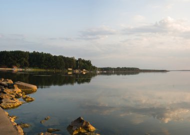 görüntü doğa serisi