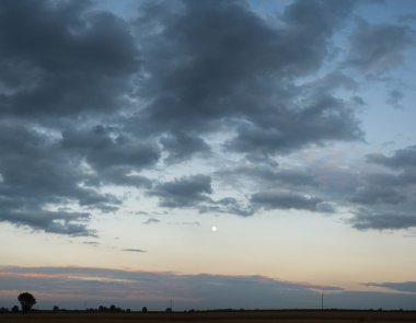 görüntü doğa serisi