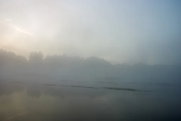 Imagem da série natureza — Fotografia de Stock