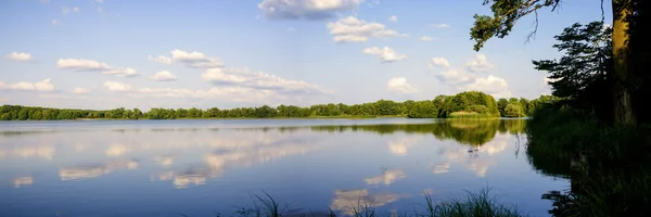 Imagen de la serie naturaleza — Foto de Stock