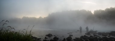 görüntü doğa serisi